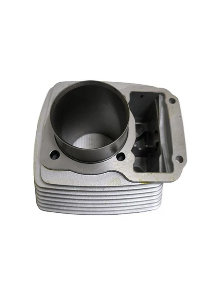 GM-SİLİNDİR 63,50MM BOY:79MM BOŞ CG - Resim 2