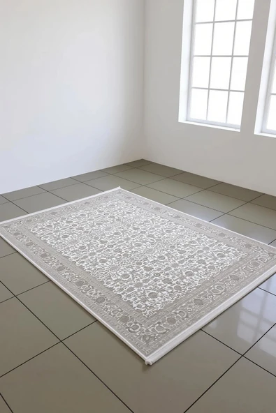 Merinos Halı 160x230 Premium Koleksiyonu 69799-070 ürün görseli 1