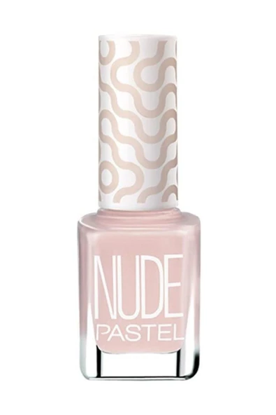 Pastel Nude Oje 751 Bride 8690644077517 ürün görseli 1