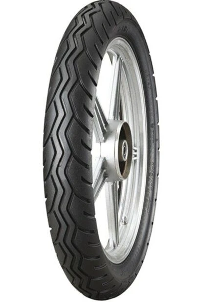 İRC 90/90-18 NR-47 TL DIŞ LASTİK ANLAŞ ürün görseli 1