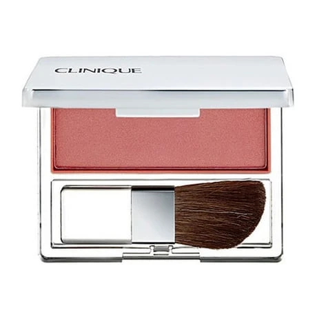 Clinique Blushing Blush Powder 107 Sunset Glow 6 gr ürün görseli 1