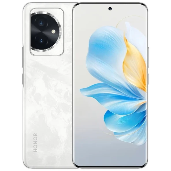 Honor 100 Uyumlu Ön Body Şeffaf Ultra Ekran Koruyucu Nano Jelatin ürün görseli 1