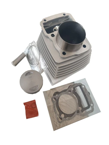 SİLİNDİR SET 65.50MM 13P 76B (TW) CG200 ürün görseli 1