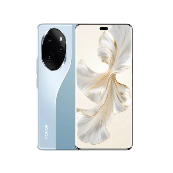 Honor 100 Pro Uyumlu Ön Body Şeffaf Ultra Ekran Koruyucu Nano Jelatin ürün görseli 1