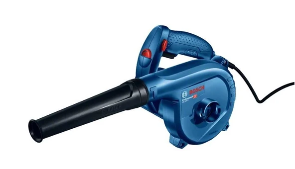 Bosch GBL 800 E Toz Emme Sistemli Üfleme Makinesi 0.601.980.420 ürün görseli 1