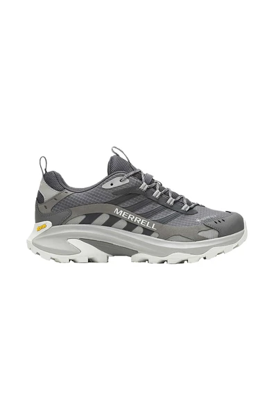MOAB SPEED 2 GTX ERKEK OUTDOOR AYAKKABI J037515 ürün görseli 1