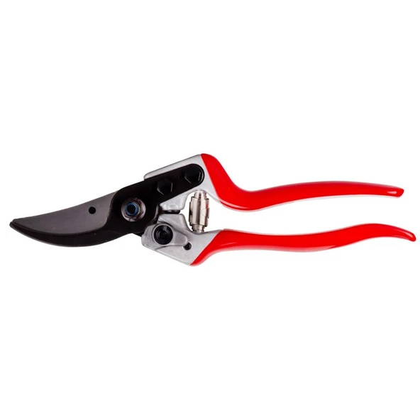 Felco 170L Budama Makası ürün görseli 1