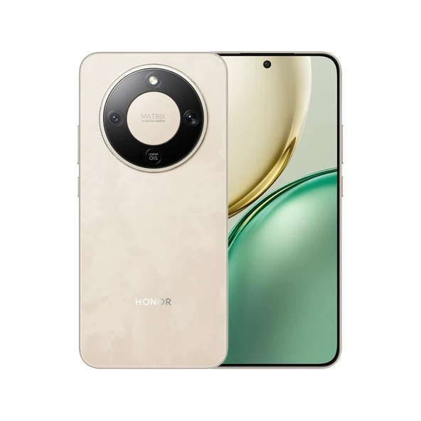 Honor X9d Uyumlu Ön Body Şeffaf Ultra Ekran Koruyucu Nano Jelatin ürün görseli 1