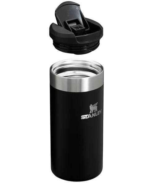 Stanley The AeroLight™ Transit Mug | 0.35L - Resim 6