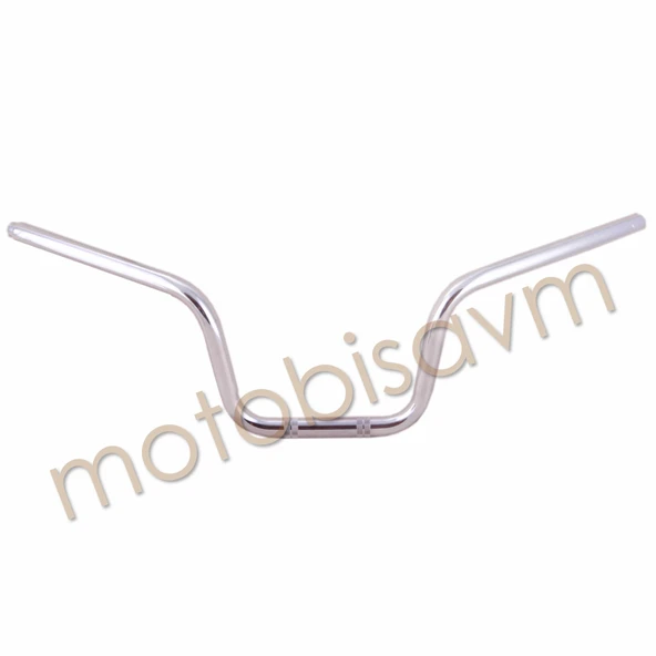 DİREKSİYON CBF 150 GİDON - Resim 2