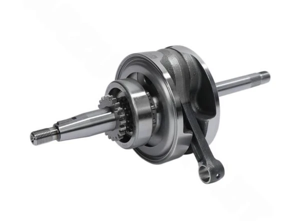 KRANK PCX 2020 - 2024 oem - Resim 2