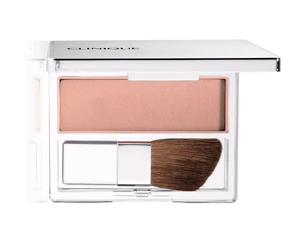 Clinique Blushing Blush Allık 101 Aglow ürün görseli 1
