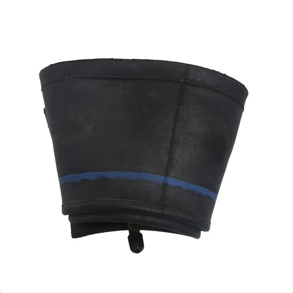 2.50/2.75 x 17 BUTYL - PAKİSTAN - Resim 4