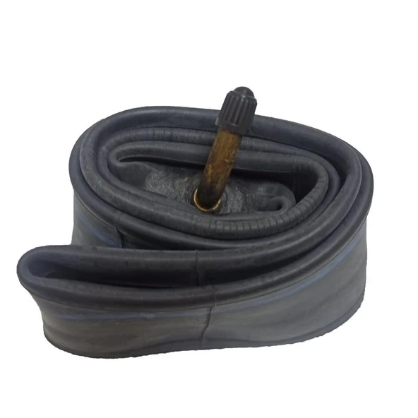 2.50/2.75 x 17 BUTYL - PAKİSTAN - Resim 2