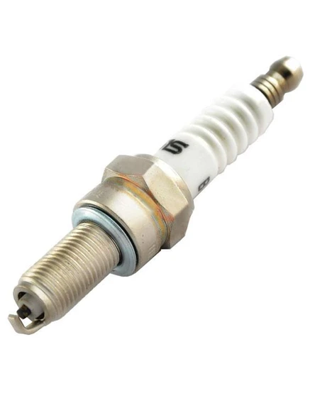 BUJİ B8-TC-9 HONDA GRUBU - DRİFT MARSHAL - Resim 3