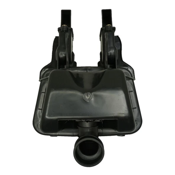 HAVA FİLTRESİ KOMPLE CUB - SFC - Resim 5