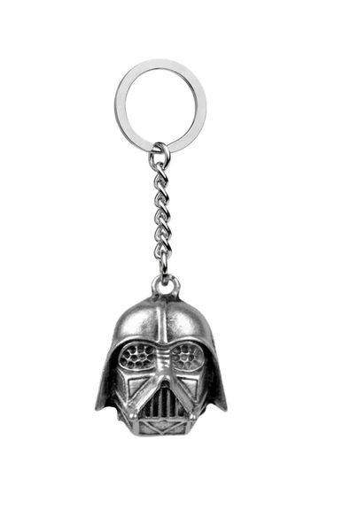 Star Wars Darth Vader Anahtarlık ürün görseli 1