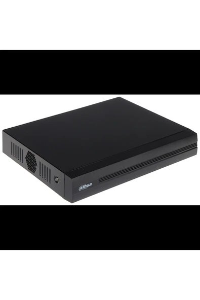 DAHUA Xvr1b16-ı, 16kanal, 2mpix, H265+, 1 Hdd Desteği, 5in1 Dvr Cihazı ürün görseli 1