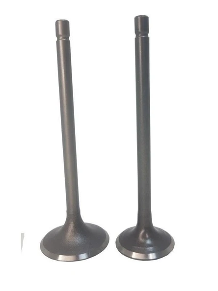 SUBAP TAKIMI CUB 100-110cc [VTC] - Resim 5