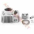 SİLİNDİR KOMPLE  200 cc  CBF ürün görseli 1