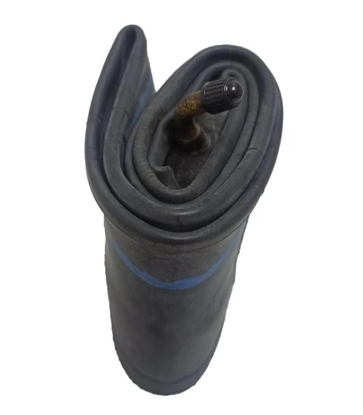 2.50/2.75 x 17 BUTYL - PAKİSTAN - Resim 3