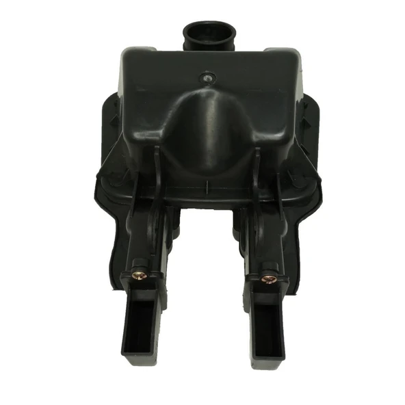 HAVA FİLTRESİ KOMPLE CUB - SFC - Resim 7