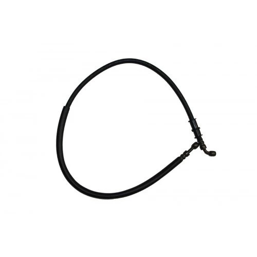HİDROLİK HORTUMU 110 cm - Resim 2
