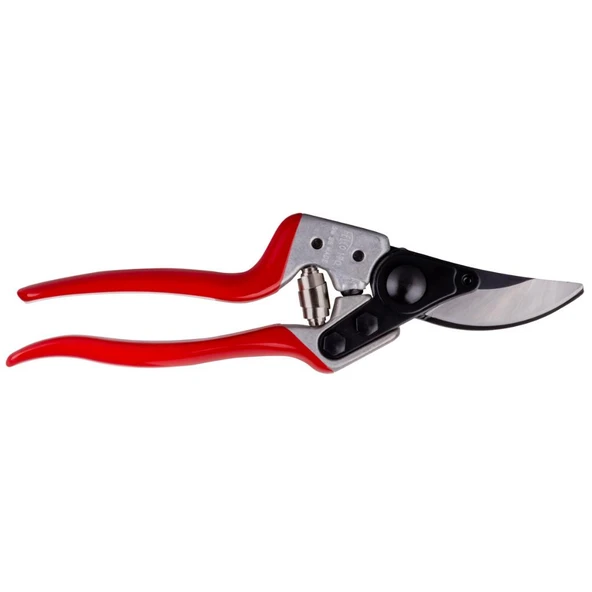 Felco 170L Budama Makası - Resim 2