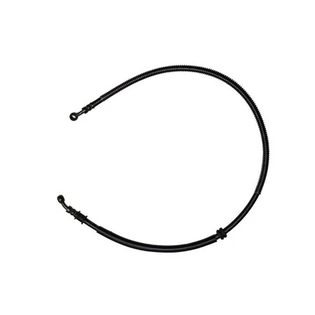 HİDROLİK HORTUMU 110 cm - Resim 5