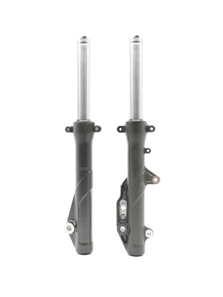 ÖN AMORTİSÖR [TAKIM] PCX [2020-2022] - Resim 3
