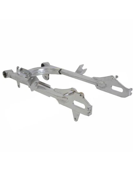ARKA MAFSAL CG NİKEL - Resim 7