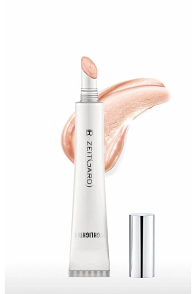 LR ZEITGARD Signature Likit Highlighter 10 ML ürün görseli 1