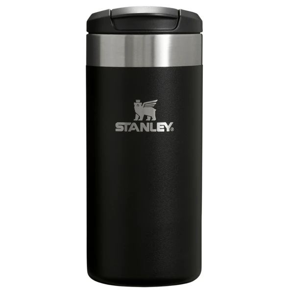 Stanley The AeroLight™ Transit Mug | 0.35L - Resim 4