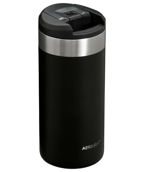 Stanley The AeroLight™ Transit Mug | 0.35L - Resim 5