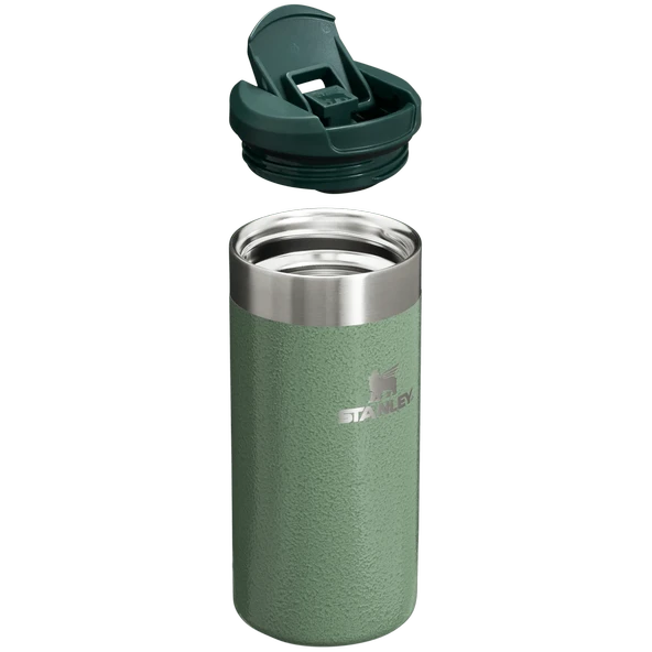 Stanley The AeroLight™ Transit Mug | 0.35L - Resim 2