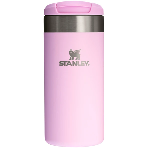 Stanley The AeroLight™ Transit Mug | 0.35L - Resim 7