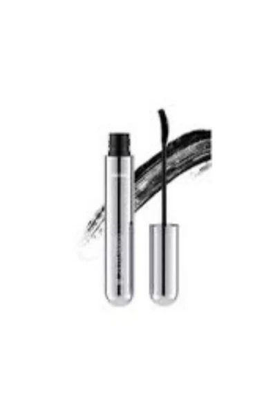 LR Signature zeitgard kaş şekillendirici(eyebrow) medium ürün görseli 1
