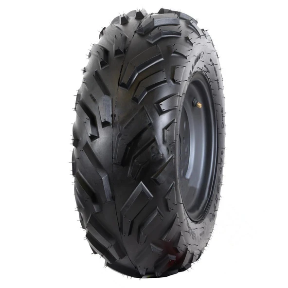 22 x 7 - 10 TL [DESEN - 475] [4 KAT] SWALLOW ürün görseli 1