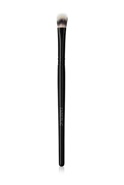Faberlic Kapatıcı Fırçası ürün görseli 1