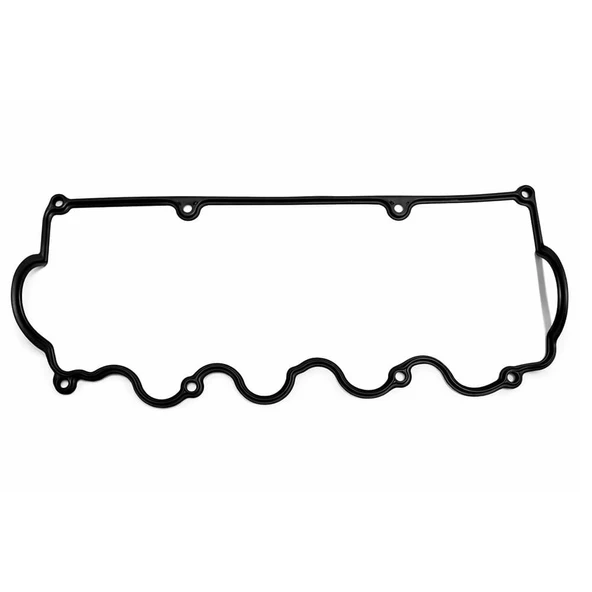 Külbütör Üst Kapak Contası 22441-22012 | Hyundai Accent, Getz, Lantra 1.3-1.5 Benzinli (1994-2005) ürün görseli 1