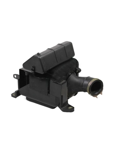 HAVA FİLTRESİ KOMPLE CG ürün görseli 1