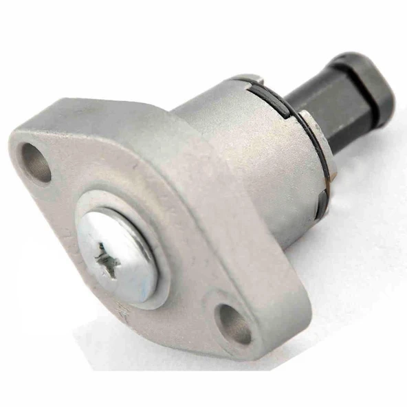 TANSİYONER SCT - ATV 200 - CBF 150 - ACTİVA S - SPACY - PCX ürün görseli 1