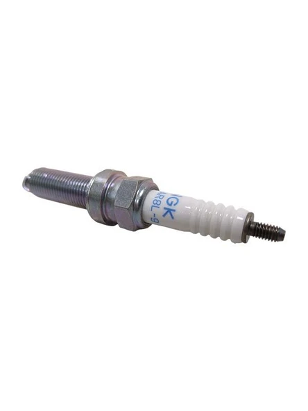 BUJİ 91131 - LMAR8L-9 [PCX 2021] - NGK - JAPAN ürün görseli 1