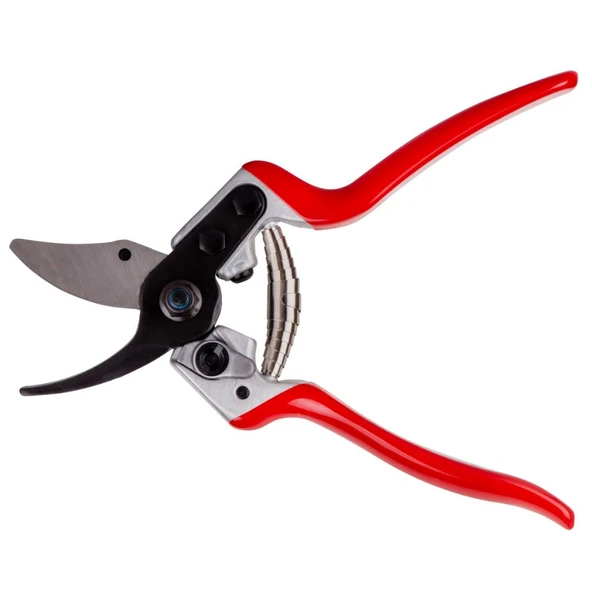 Felco 170M Budama Makası - Resim 3