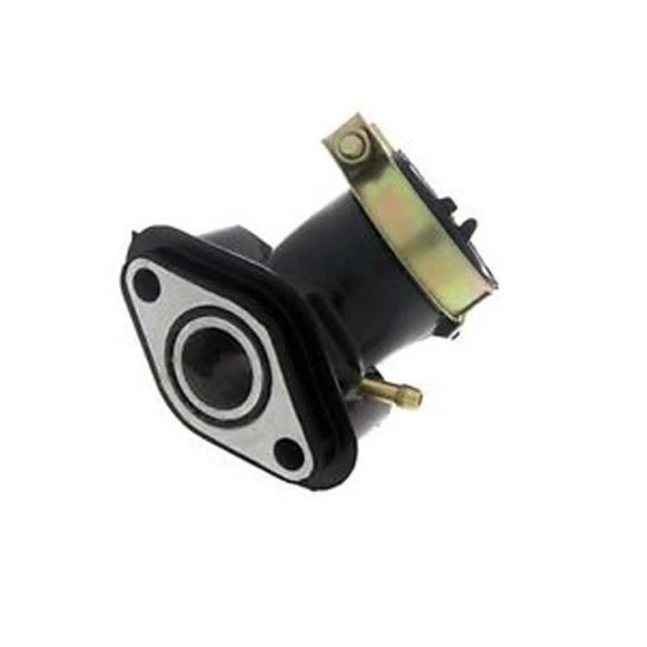 Manifold Scooter 50 cc - Resim 7