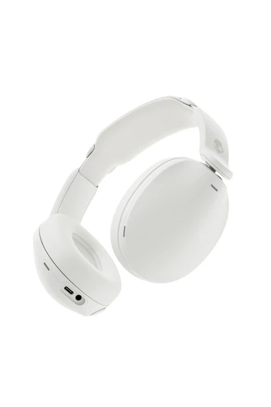 Skullcandy Hesh 360 Kablosuz Kulaklık Kemik S6HOW-T001 ürün görseli 1