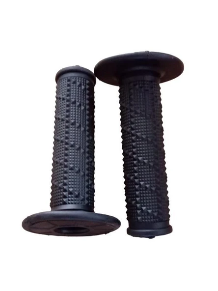 ELCİK SİYAH BJ306 - Resim 5