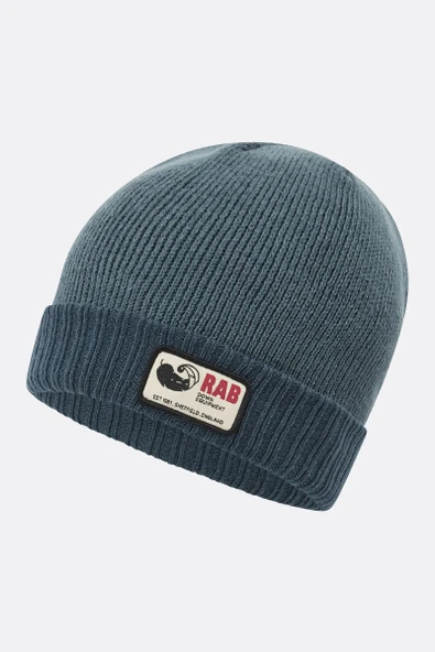 RAB Essential Bere ürün görseli 1