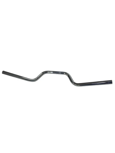 DİREKSİYON CG Kısa Model GİDON - Resim 3