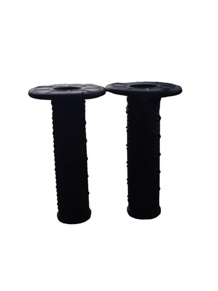 ELCİK SİYAH BJ306 - Resim 3